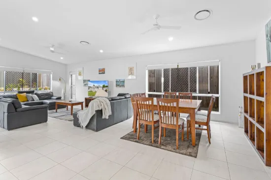 61 Ewan Street, Margate, Qld 4019