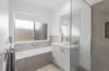 61 Ewan Street, Margate, Qld 4019-Image