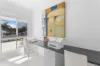 61 Ewan Street, Margate, Qld 4019-Image