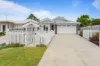 61 Ewan Street, Margate, Qld 4019-Image