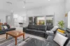 61 Ewan Street, Margate, Qld 4019-Image