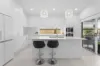 61 Ewan Street, Margate, Qld 4019-Image