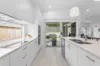 61 Ewan Street, Margate, Qld 4019-Image