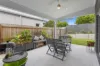61 Ewan Street, Margate, Qld 4019-Image