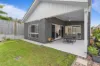 61 Ewan Street, Margate, Qld 4019-Image