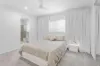61 Ewan Street, Margate, Qld 4019-Image