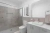 61 Ewan Street, Margate, Qld 4019-Image
