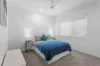 61 Ewan Street, Margate, Qld 4019-Image