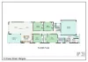 61 Ewan Street, Margate, Qld 4019-Floorplan