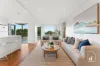 61 Excelsior Drive, Austinmer, NSW 2515