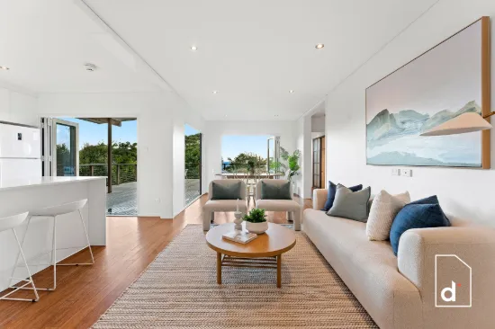 61 Excelsior Drive, Austinmer, NSW 2515