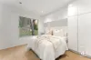 61 Excelsior Drive, Austinmer, NSW 2515-Image