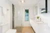 61 Excelsior Drive, Austinmer, NSW 2515-Image