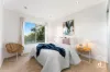 61 Excelsior Drive, Austinmer, NSW 2515-Image