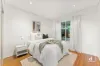 61 Excelsior Drive, Austinmer, NSW 2515-Image