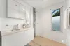 61 Excelsior Drive, Austinmer, NSW 2515-Image