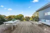61 Excelsior Drive, Austinmer, NSW 2515-Image