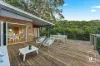 61 Excelsior Drive, Austinmer, NSW 2515-Image