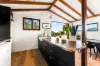 61 Excelsior Drive, Austinmer, NSW 2515-Image
