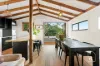 61 Excelsior Drive, Austinmer, NSW 2515-Image