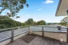61 Excelsior Drive, Austinmer, NSW 2515-Image