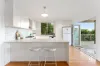 61 Excelsior Drive, Austinmer, NSW 2515-Image