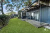 61 Excelsior Drive, Austinmer, NSW 2515-Image