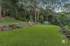 61 Excelsior Drive, Austinmer, NSW 2515-Image