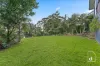 61 Excelsior Drive, Austinmer, NSW 2515-Image