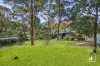61 Excelsior Drive, Austinmer, NSW 2515-Image