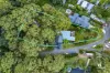 61 Excelsior Drive, Austinmer, NSW 2515-Image