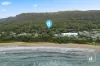 61 Excelsior Drive, Austinmer, NSW 2515-Image