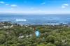 61 Excelsior Drive, Austinmer, NSW 2515-Image