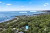 61 Excelsior Drive, Austinmer, NSW 2515-Image