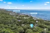 61 Excelsior Drive, Austinmer, NSW 2515-Image