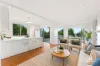 61 Excelsior Drive, Austinmer, NSW 2515-Image