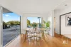 61 Excelsior Drive, Austinmer, NSW 2515-Image