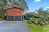 61 Excelsior Drive, Austinmer, NSW 2515-Image