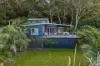 61 Excelsior Drive, Austinmer, NSW 2515-Image