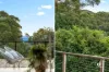 61 Excelsior Drive, Austinmer, NSW 2515-Image
