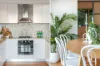 61 Excelsior Drive, Austinmer, NSW 2515-Image