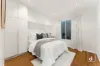 61 Excelsior Drive, Austinmer, NSW 2515-Image