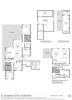61 Excelsior Drive, Austinmer, NSW 2515-Floorplan