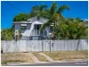 61 Ferguson Street, Allenstown QLD 4700-Image