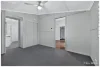 61 Ferguson Street, Allenstown QLD 4700-Image