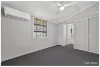61 Ferguson Street, Allenstown QLD 4700-Image
