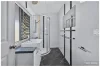 61 Ferguson Street, Allenstown QLD 4700-Image