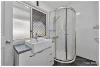 61 Ferguson Street, Allenstown QLD 4700-Image