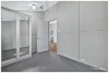 61 Ferguson Street, Allenstown QLD 4700-Image