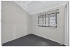 61 Ferguson Street, Allenstown QLD 4700-Image
